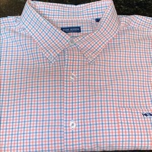 Another life changing shirt